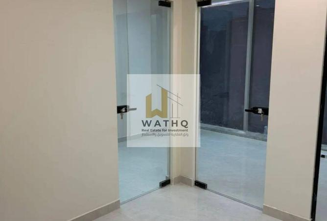 91282471 - صورة العقار 3