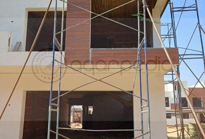 62894832 - Property Image 2