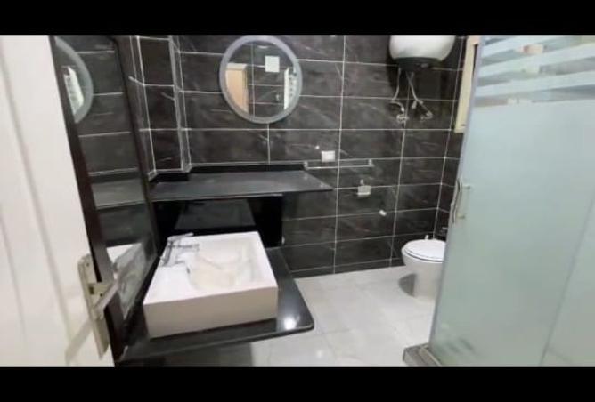 8520909 - صورة العقار 3