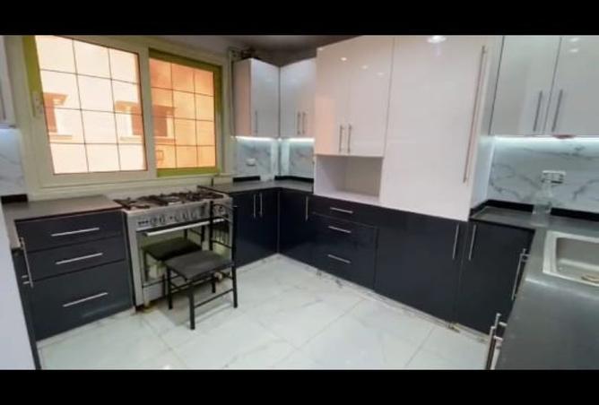 8520909 - صورة العقار 2