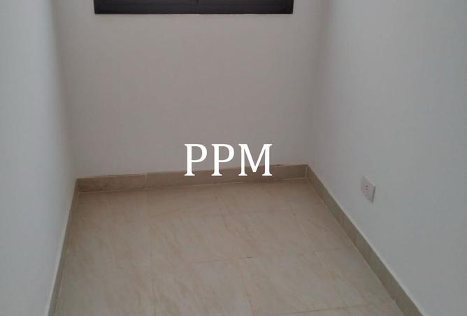 8436315 - Property Image 3