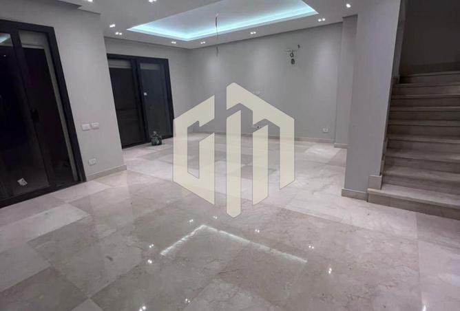 75965746 - Property Main Image