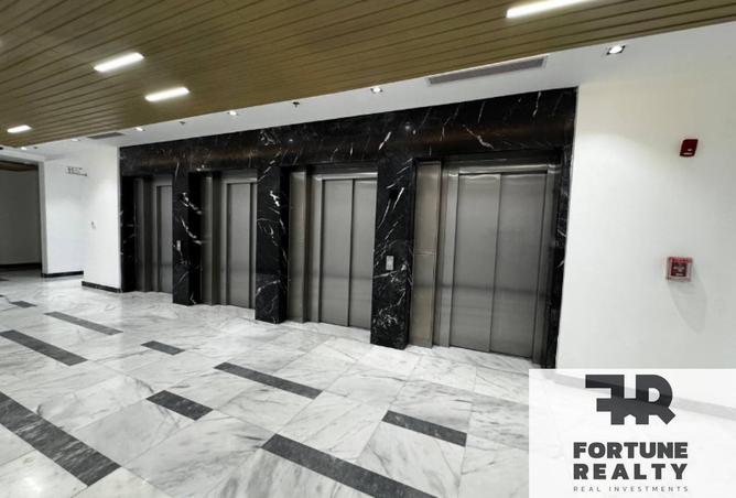 68786782 - صورة العقار 3