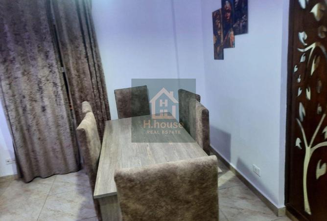 76514108 - صورة العقار 2