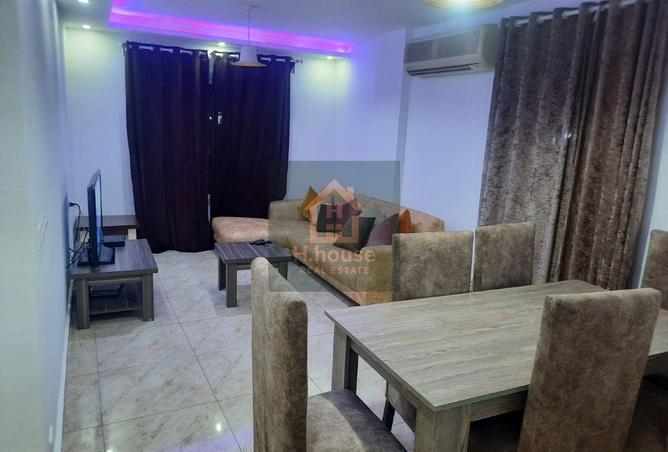76514108 - صورة العقار 3