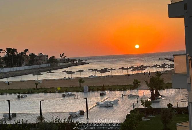 73231701 - صورة العقار 2