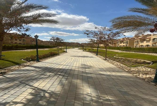 8500120 - صورة العقار 3