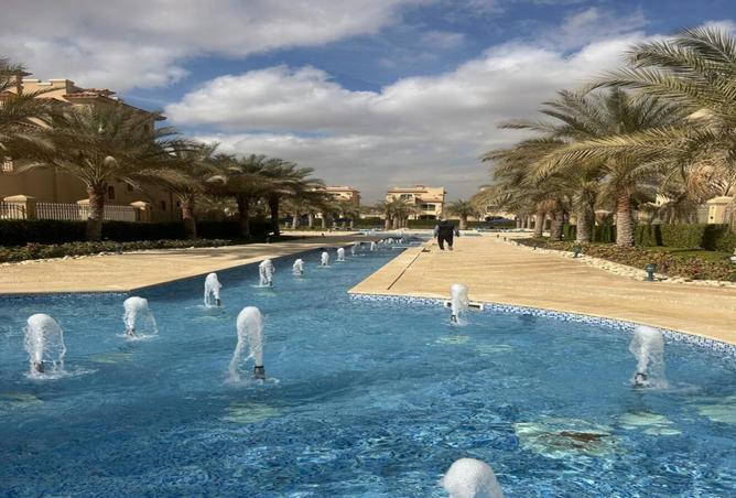 8500120 - الصورة الرئيسية للعقار