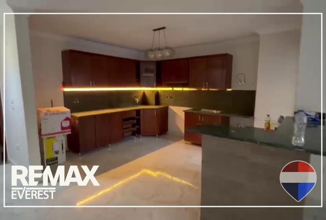 101790574 - Property Main Image