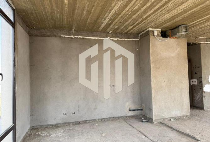 58989738 - صورة العقار 3