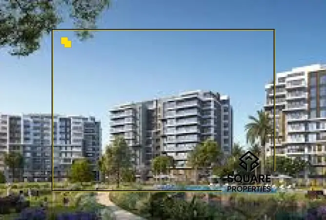 112979931 - Property Image 2