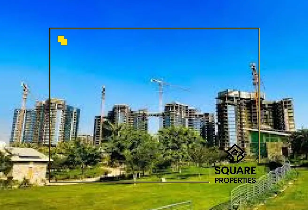112979931 - Property Main Image