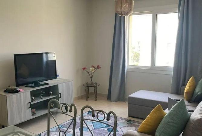 53974613 - Property Image 2