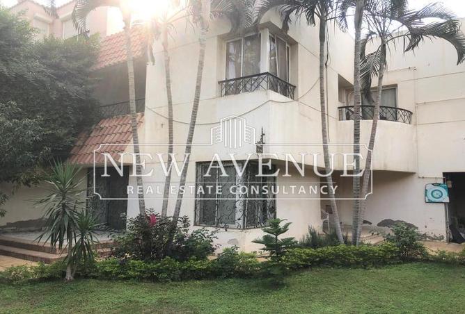 58497247 - Property Image 3