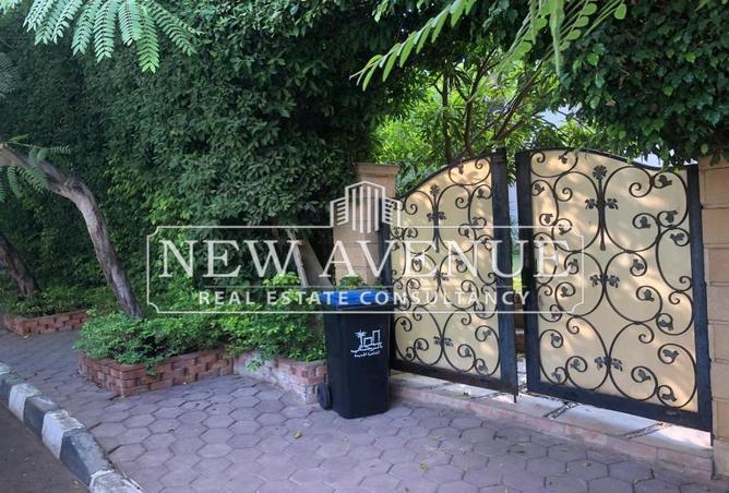 58497247 - Property Image 2