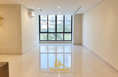 Apartment - 3 - 3 for rent in Villette - 5th Settlement Compounds - The 5th Settlement - New Cairo City - Cairo