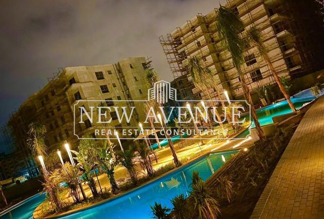 58997263 - صورة العقار 2