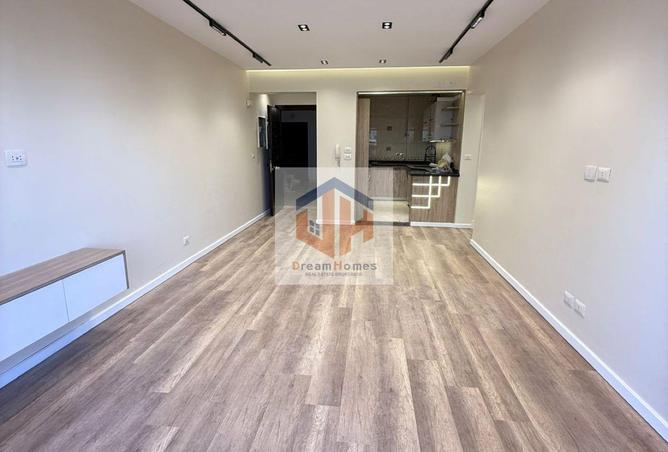 8450989 - صورة العقار 2