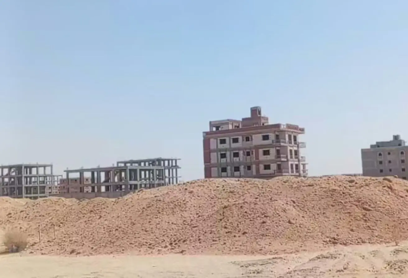 118277087 - الصورة الرئيسية للعقار