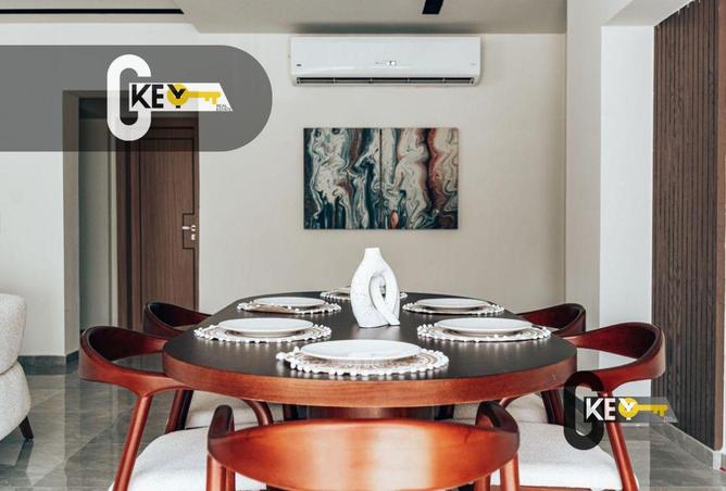 52723895 - صورة العقار 2