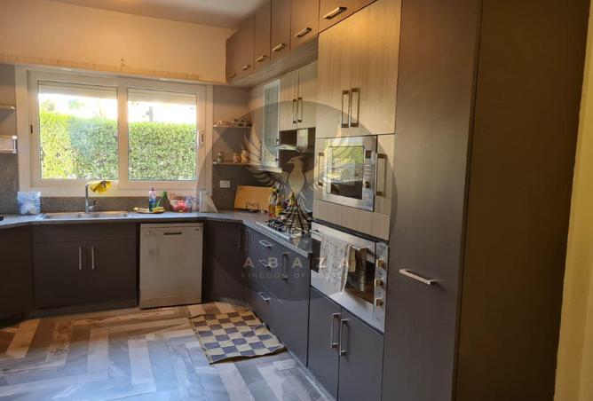 8685413 - صورة العقار 2