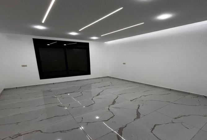 68532697 - Property Image 2