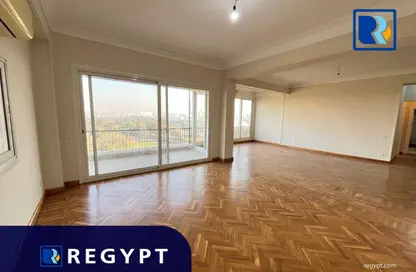 Apartment - 2 Bedrooms - 2 Bathrooms for rent in El Gezirah St. - Zamalek - Cairo Apartment - 2 Bedrooms - 2 Bathrooms for rent in El Gezirah St. - Zamalek - Cairo