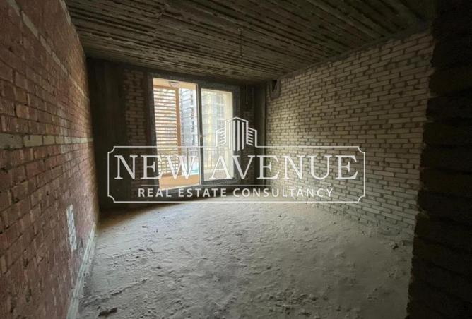 54751882 - Property Image 3