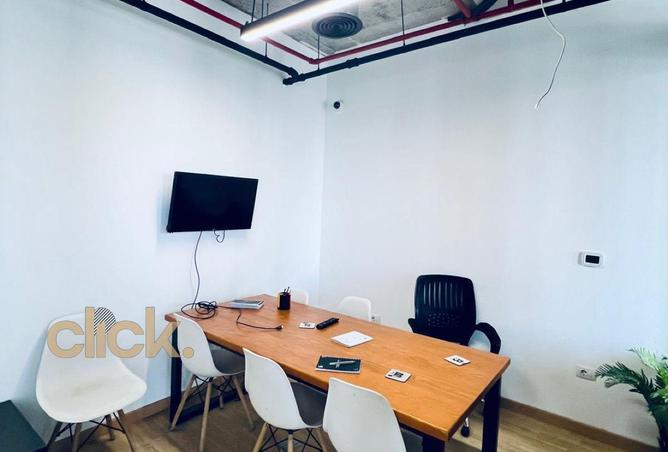 75408331 - Property Image 3
