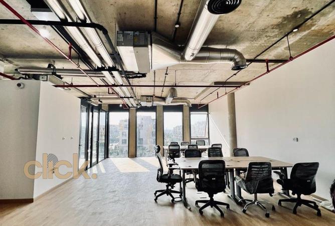 75408331 - Property Main Image