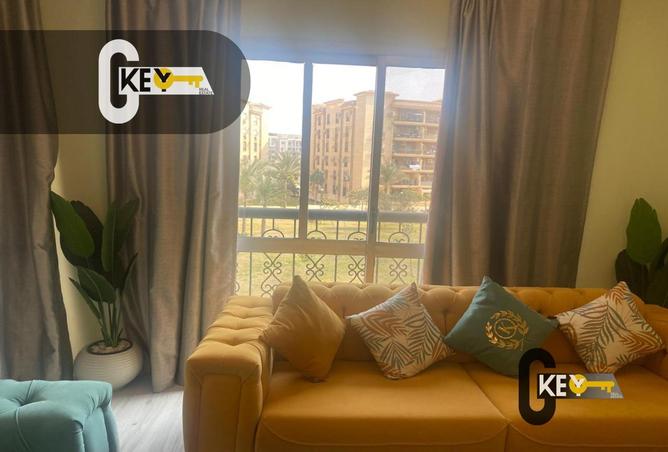 69049367 - Property Image 3