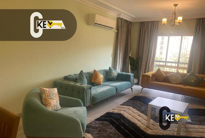 69049367 - Property Main Image