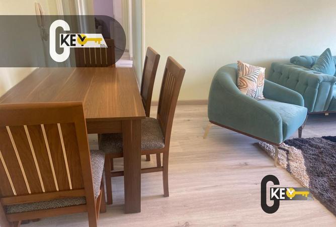 69049367 - Property Image 2