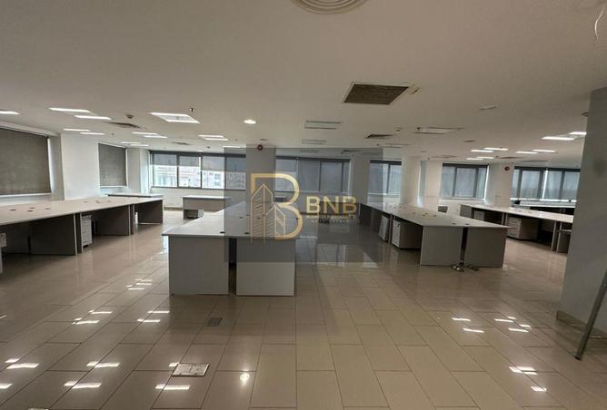 63386452 - Property Main Image