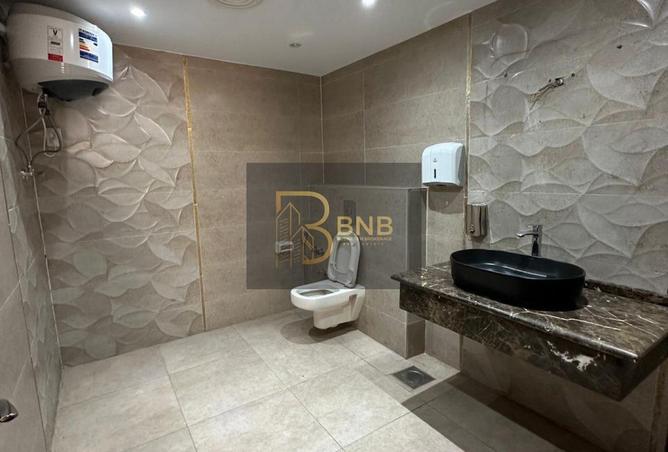 63386452 - Property Image 2