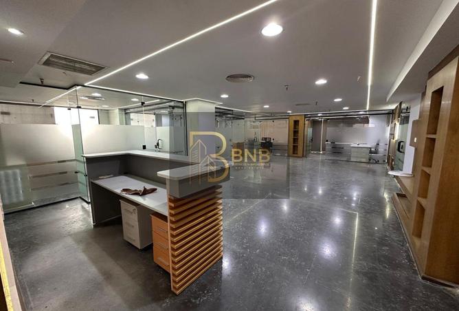 63386452 - Property Image 3