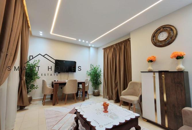 72176766 - الصورة الرئيسية للعقار