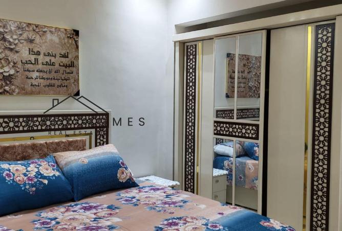 72176766 - صورة العقار 2