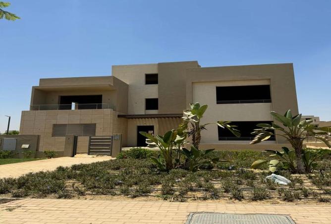 8570459 - الصورة الرئيسية للعقار