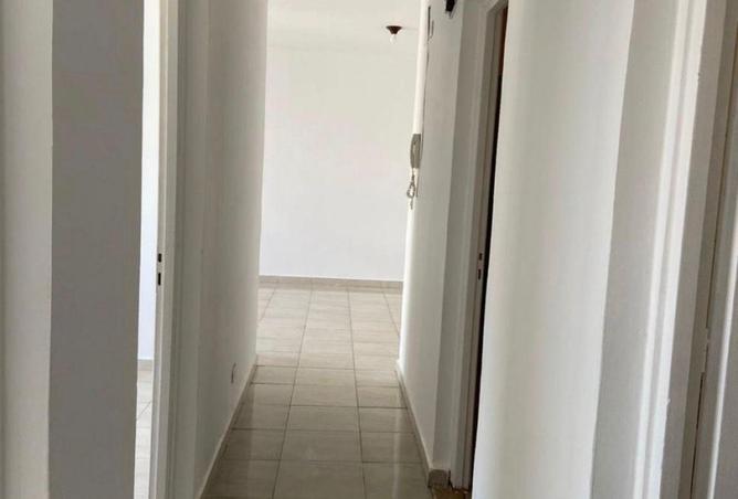 8638364 - صورة العقار 2