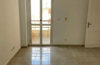 شقة - 2 غرف نوم - 2 حمامات للايجار في پريڤادو - مدينتي - القاهرة