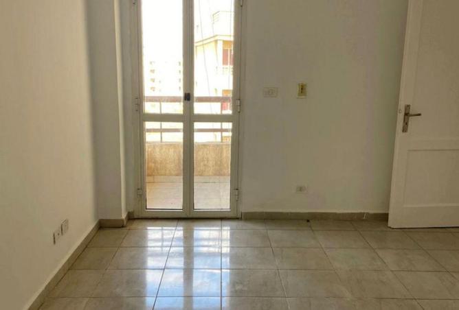 8638364 - الصورة الرئيسية للعقار