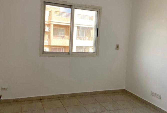 8638364 - صورة العقار 3