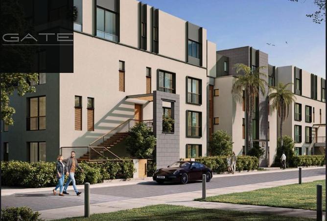 64636697 - Property Image 2