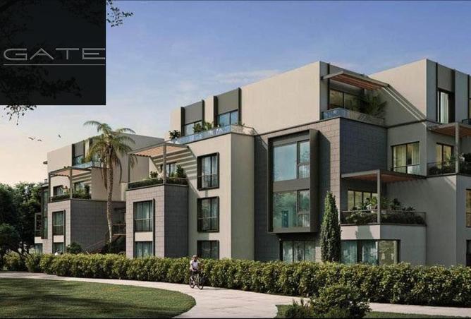 64636697 - Property Image 3