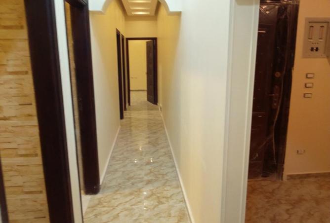 97143702 - صورة العقار 2
