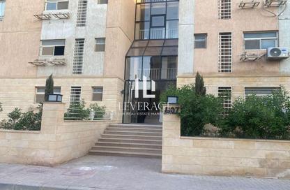 شقة - 4 غرف نوم - 3 حمامات للبيع في بروميناد القاهرة الجديدة - كمبوندات التجمع الخامس - التجمع الخامس - مدينة القاهرة الجديدة - القاهرة شقة - 4 غرف نوم - 3 حمامات للبيع في بروميناد القاهرة الجديدة - كمبوندات التجمع الخامس - التجمع الخامس - مدينة القاهرة الجديدة - القاهرة