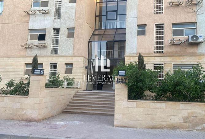 91298411 - صورة العقار 2