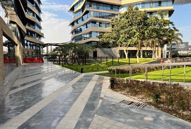 8440354 - Property Main Image