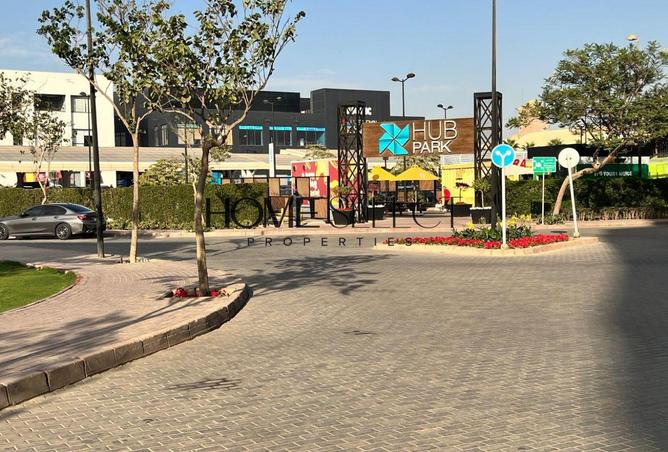 8440354 - Property Image 2